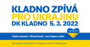 xx kladno hraje pro ukrajinu_eventcover_3_3_2022.png